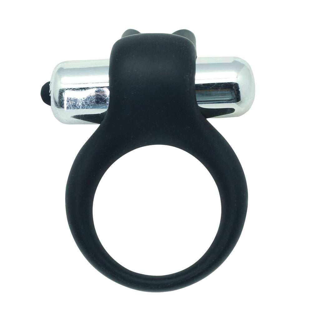Anello Vibrante Stretchy - immagine 8
