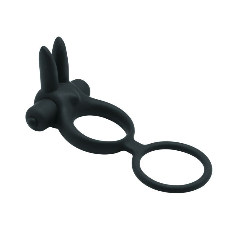 Anello Vibrante Dual Stretchy - immagine 6