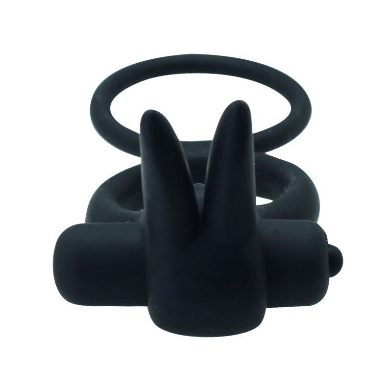 Anello Vibrante Dual Stretchy - immagine 9