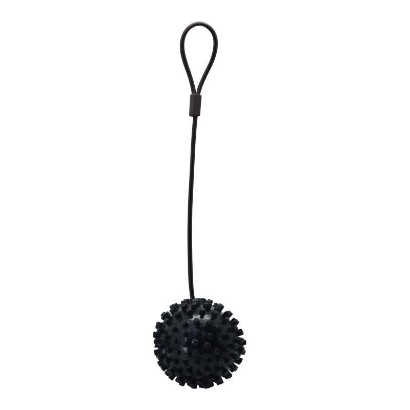 Pallina Vaginale Pleasure - immagine 1