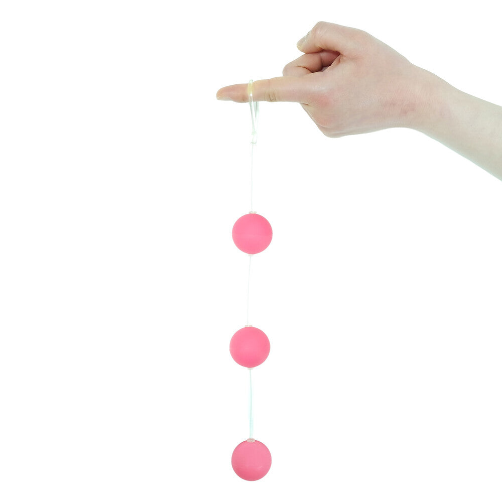 Palline Anali 3Beads - immagine 3