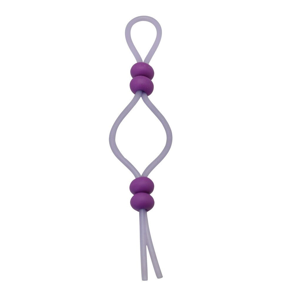 Anello Jelly Cock - immagine 3