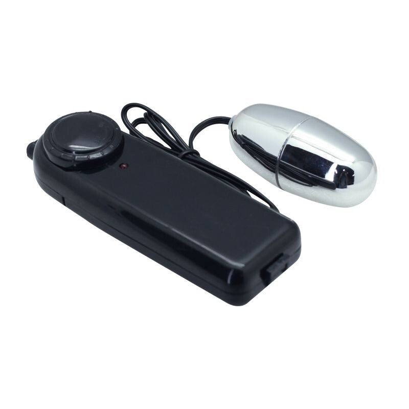 Vibratore Clitoride Turbo Lover - immagine 4