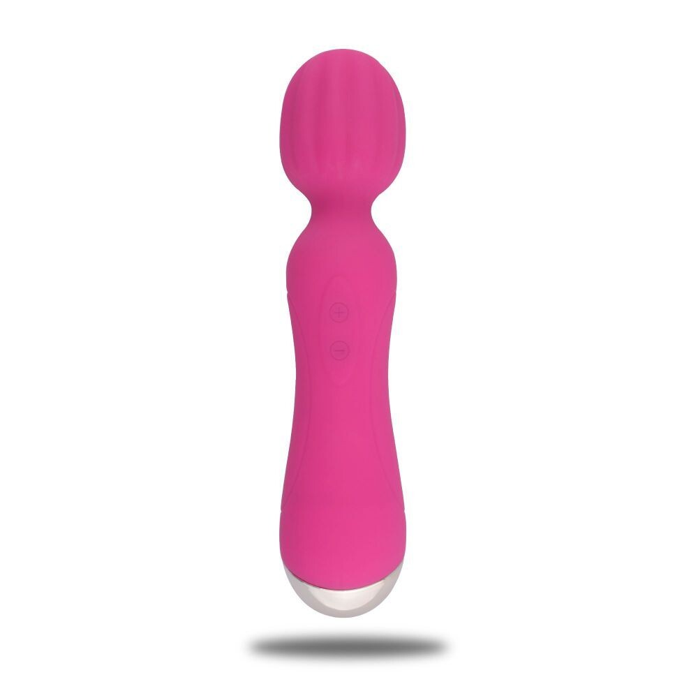 Magic Wand Enjoy - immagine 3