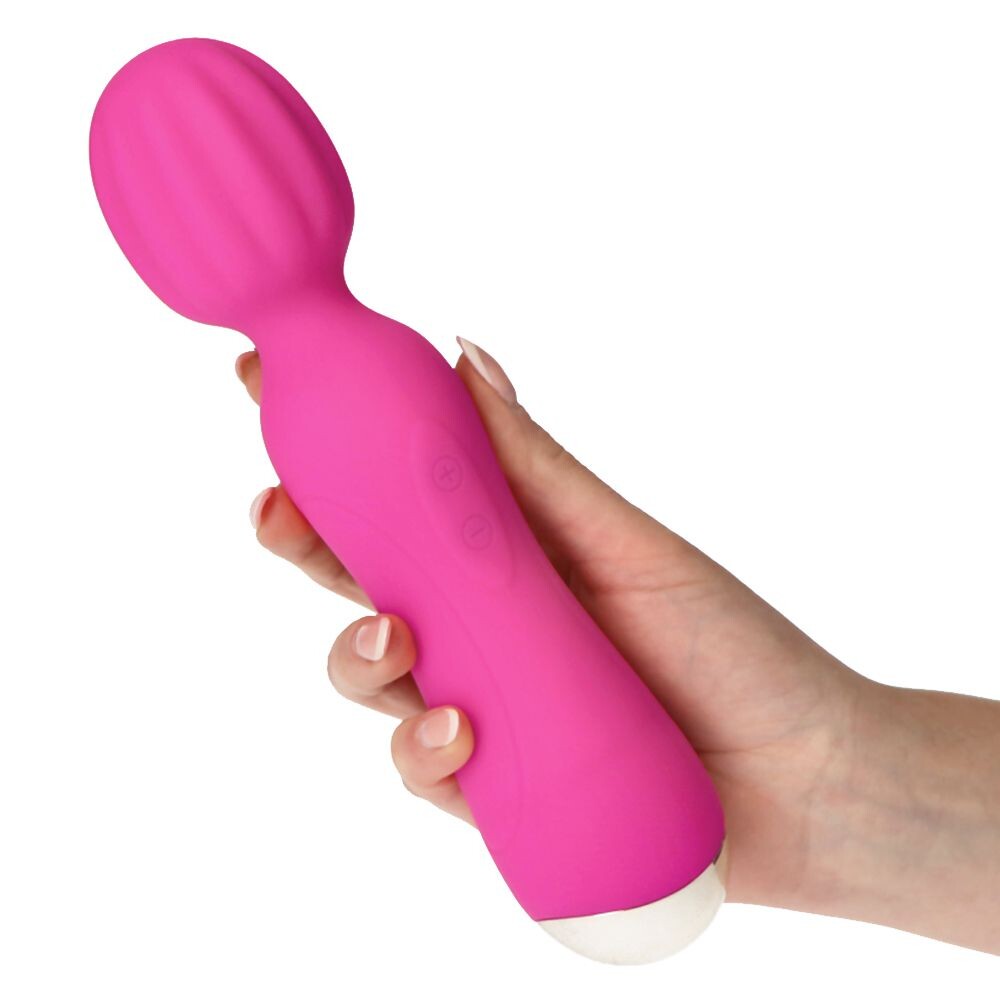 Magic Wand Enjoy - immagine 1