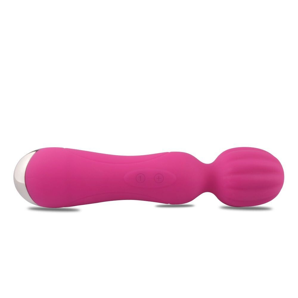 Magic Wand Enjoy - immagine 4