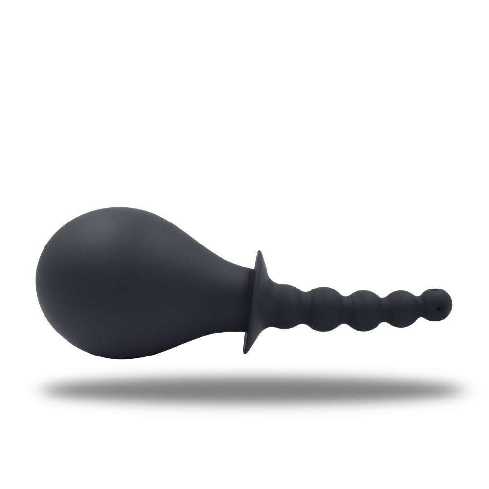 Doccia Anale Soft Treat - immagine 4