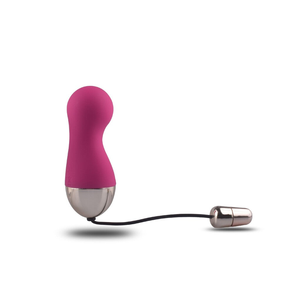 Ovetto Vibrante Sweet Mallow - immagine 2
