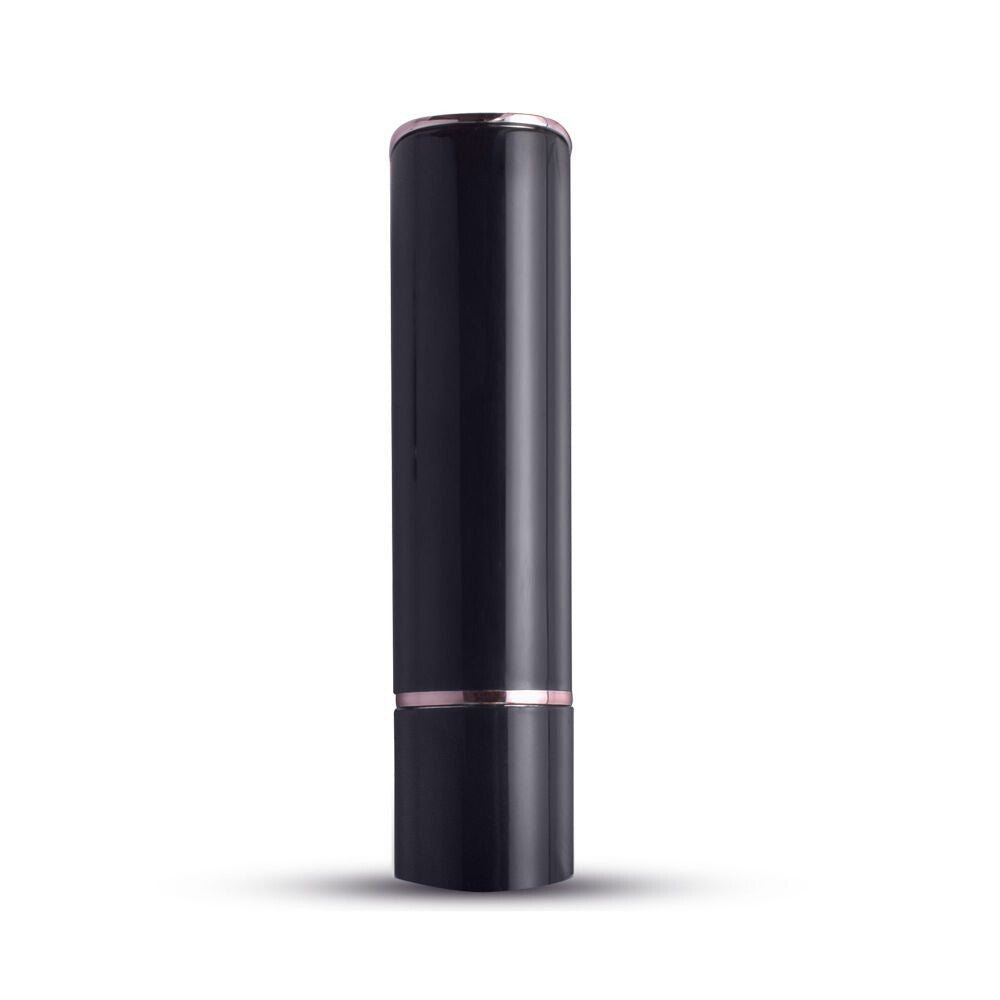 Mini Vibratore Vanity - immagine 6