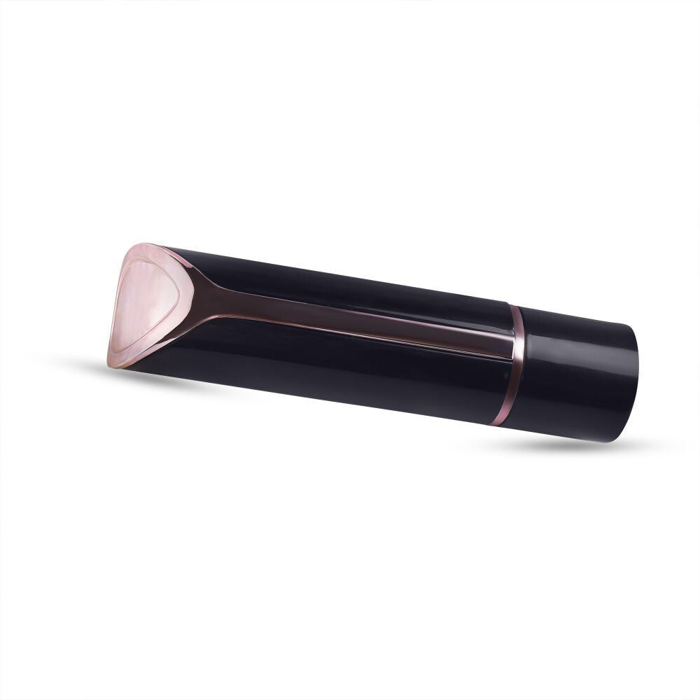 Mini Vibratore Vanity - immagine 7
