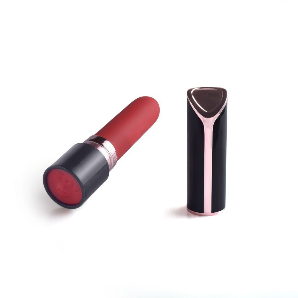 Mini Vibratore Vanity - immagine 5