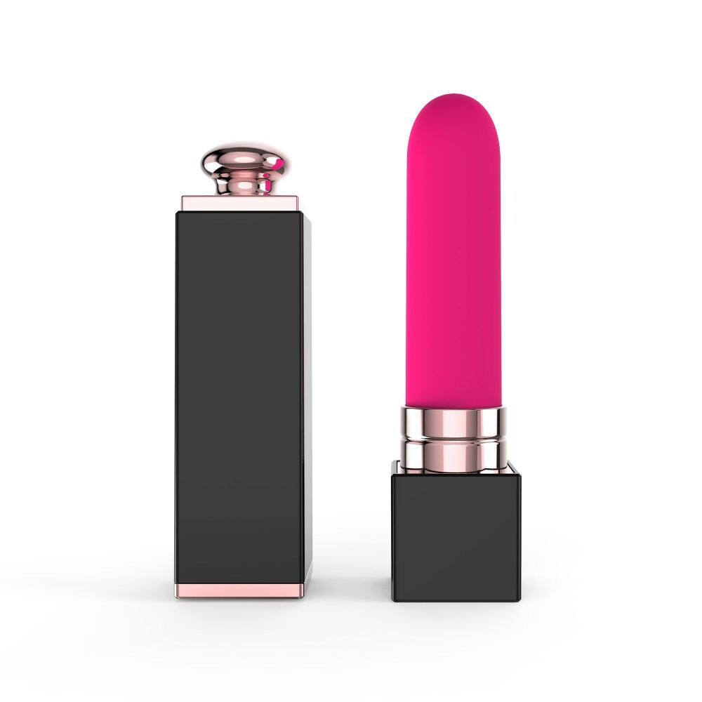 Mini Vibratore Make-Up - immagine 1
