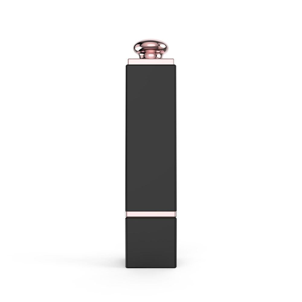 Mini Vibratore Make-Up - immagine 4