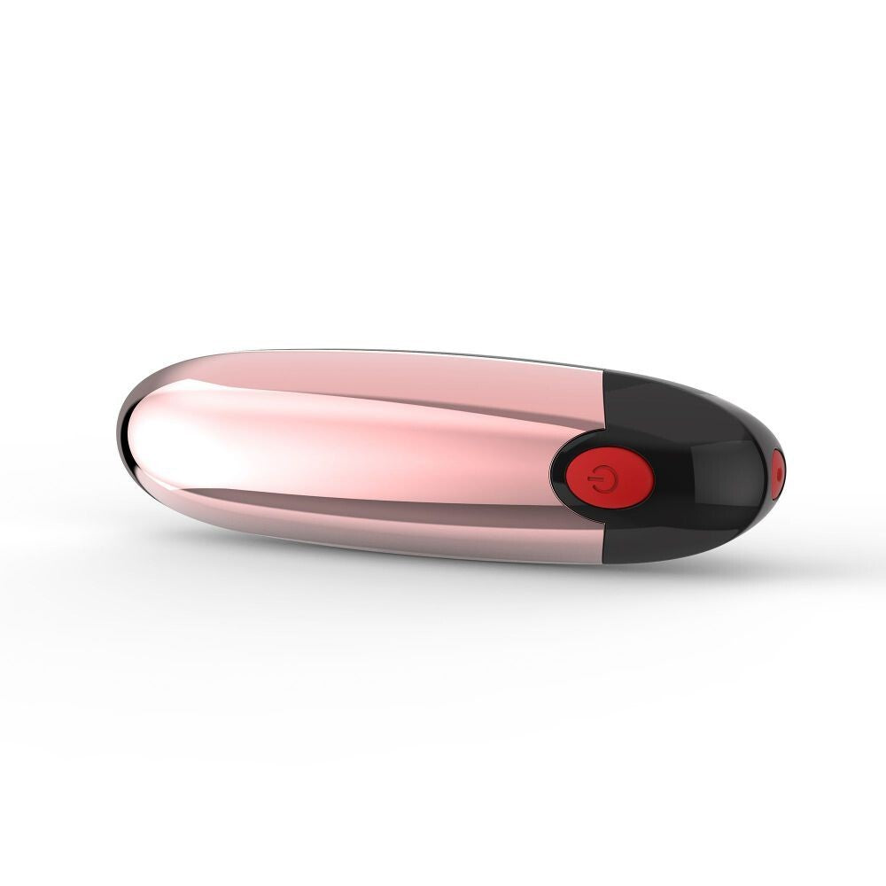 Mini Vibratore Future - immagine 5