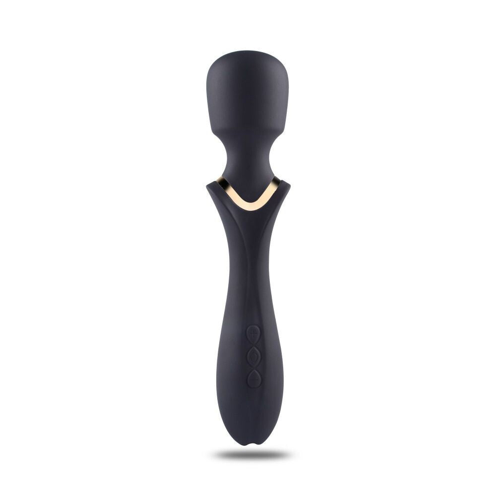 Magic Wand Wonder - immagine 5