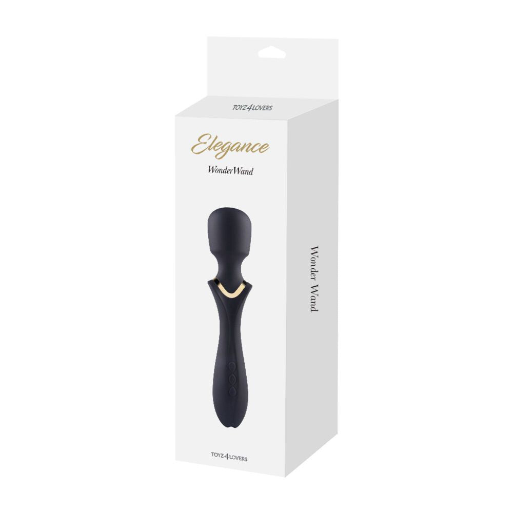 Magic Wand Wonder - immagine 6
