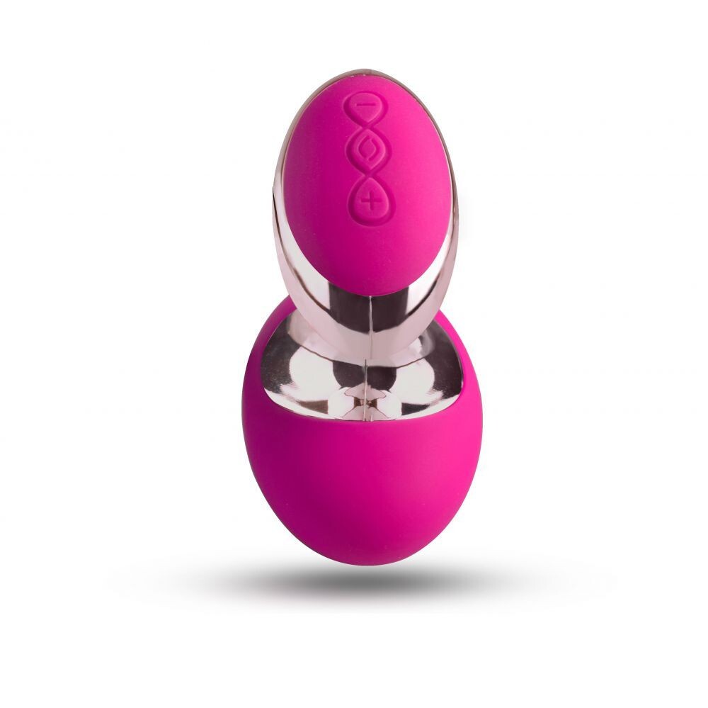 Vibratore Clitoride Female Dream - immagine 2