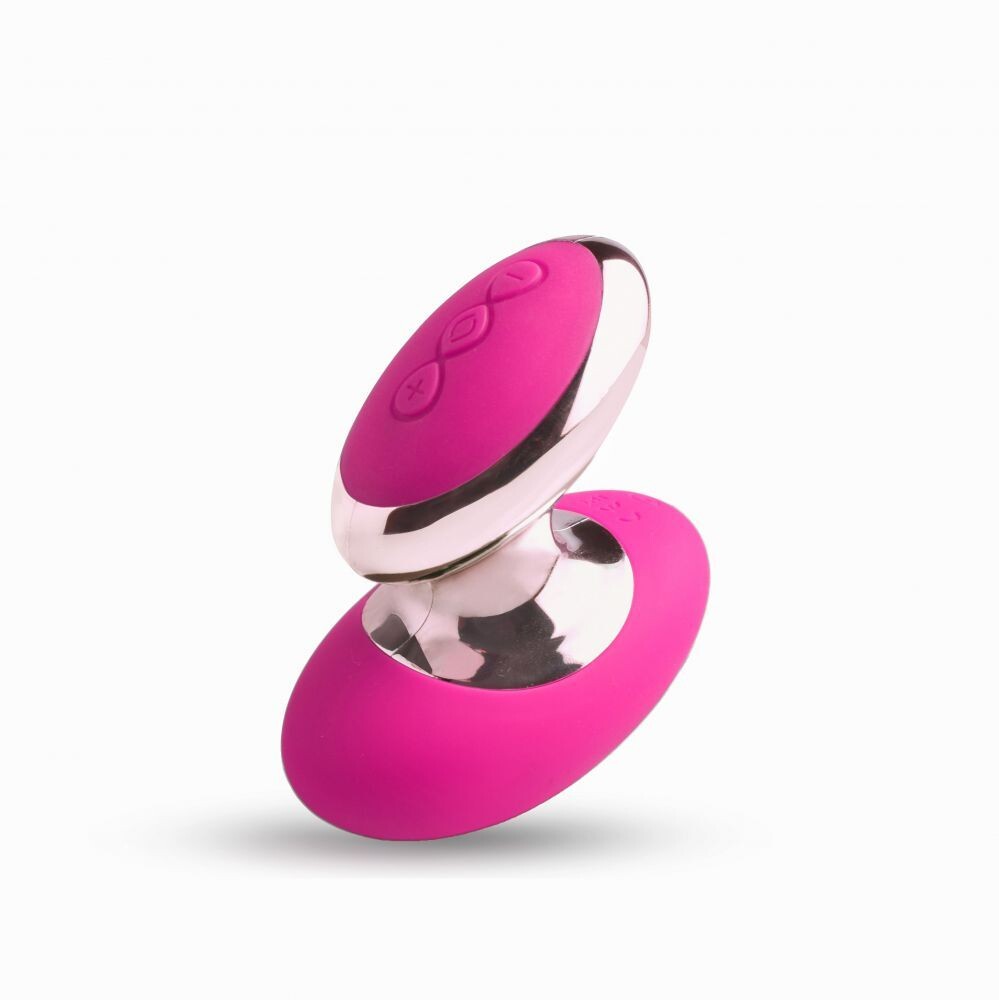 Vibratore Clitoride Female Dream - immagine 5