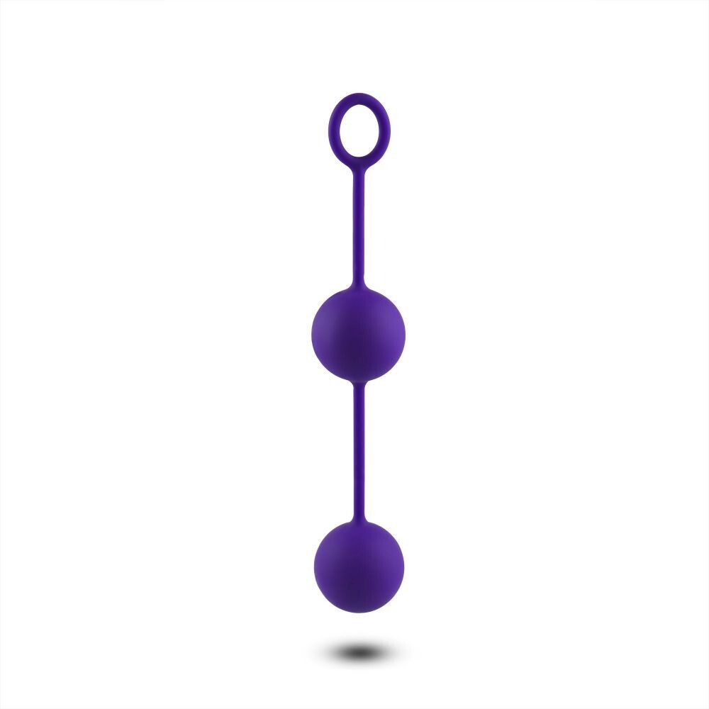 Palline Vaginali Enjoy - immagine 13