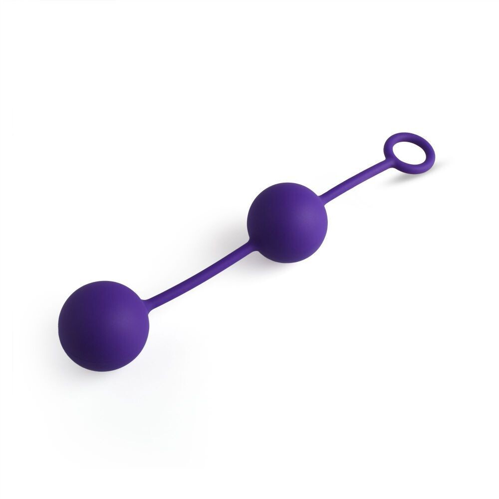 Palline Vaginali Enjoy - immagine 14