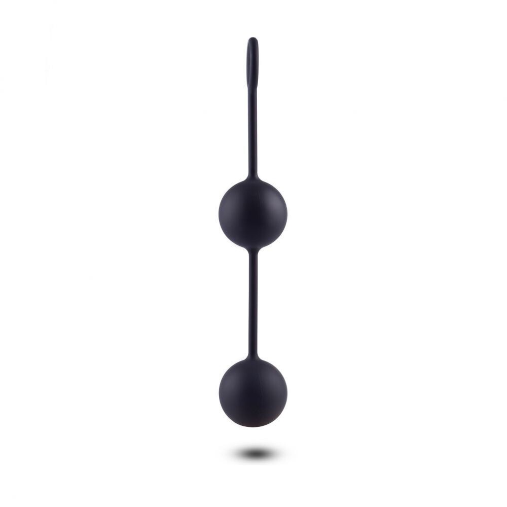 Palline Vaginali Enjoy - immagine 6