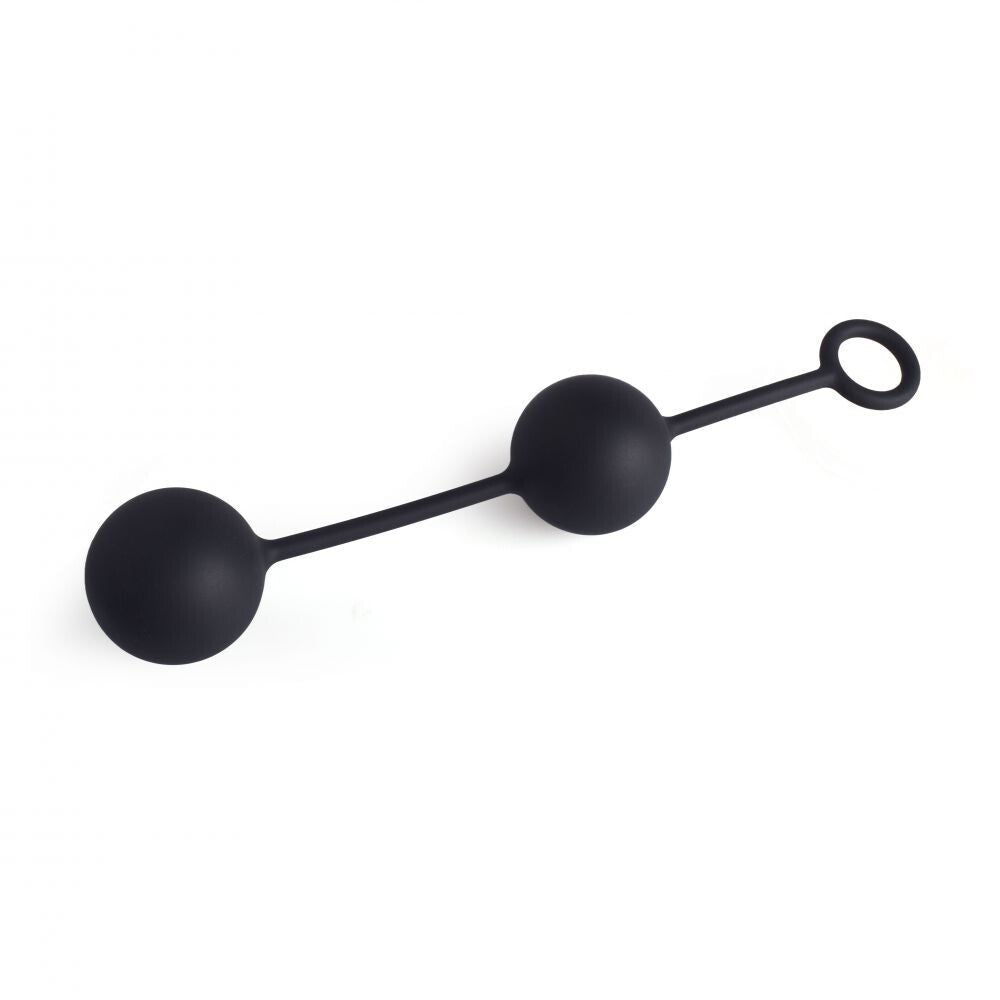 Palline Vaginali Enjoy - immagine 8