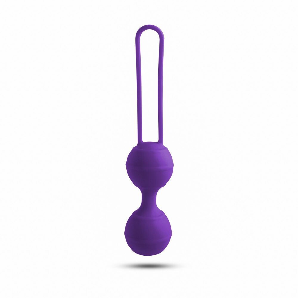 Palline Vaginali Soft - immagine 7