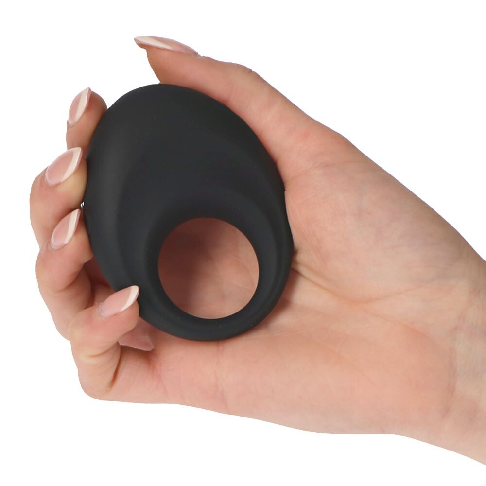 Anello Vibrante Strong Erection - immagine 1
