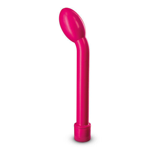 Vibratore Punto G-Explorer - immagine 1
