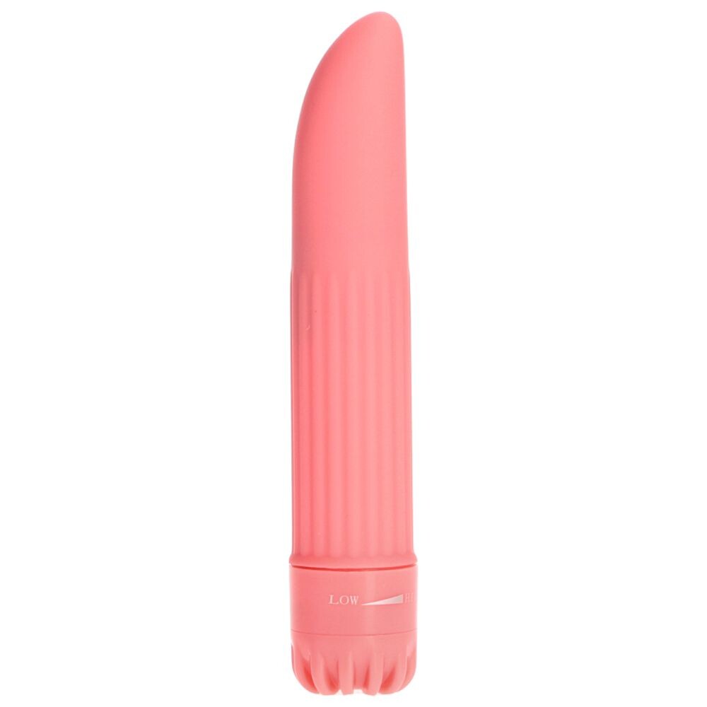 Vibratore Classico Delicious - immagine 9