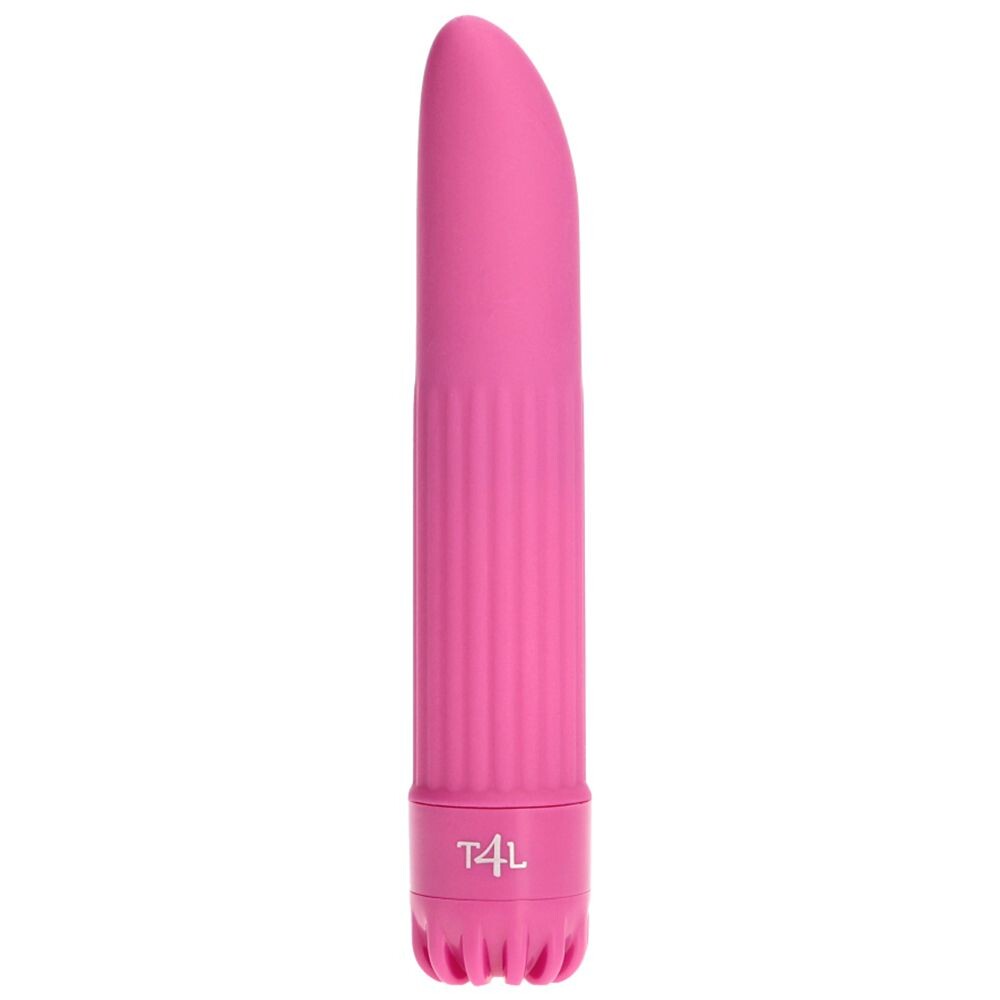 Vibratore Classico Delicious - immagine 2