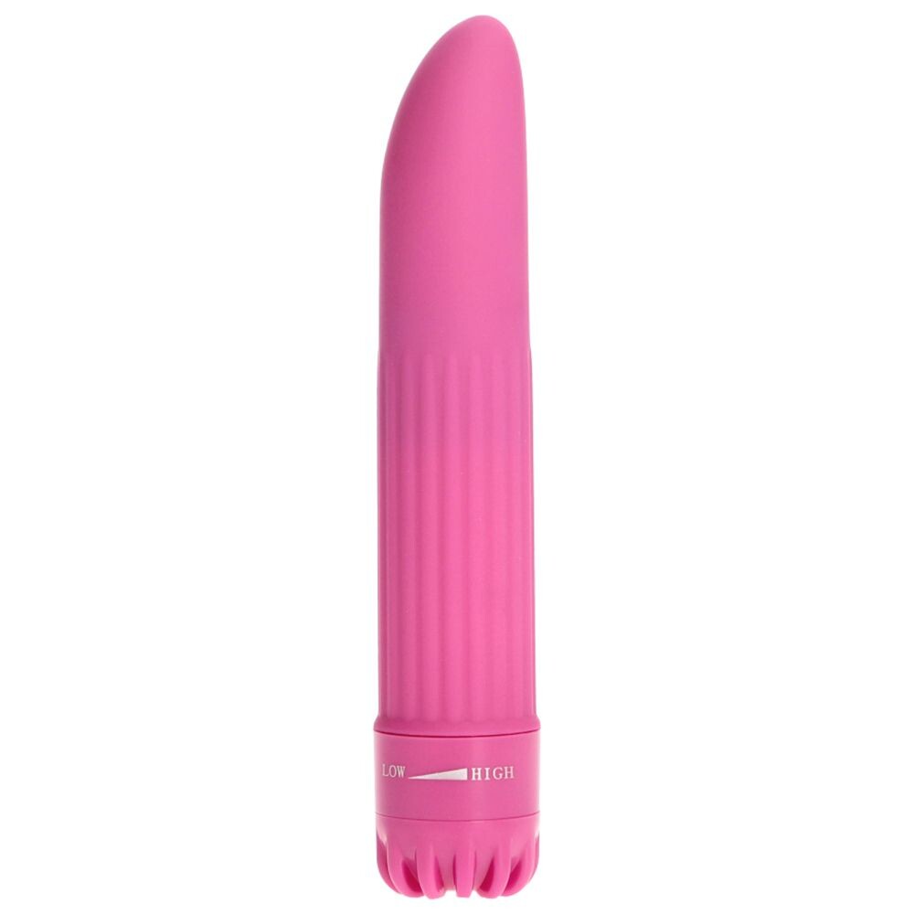 Vibratore Classico Delicious - immagine 3