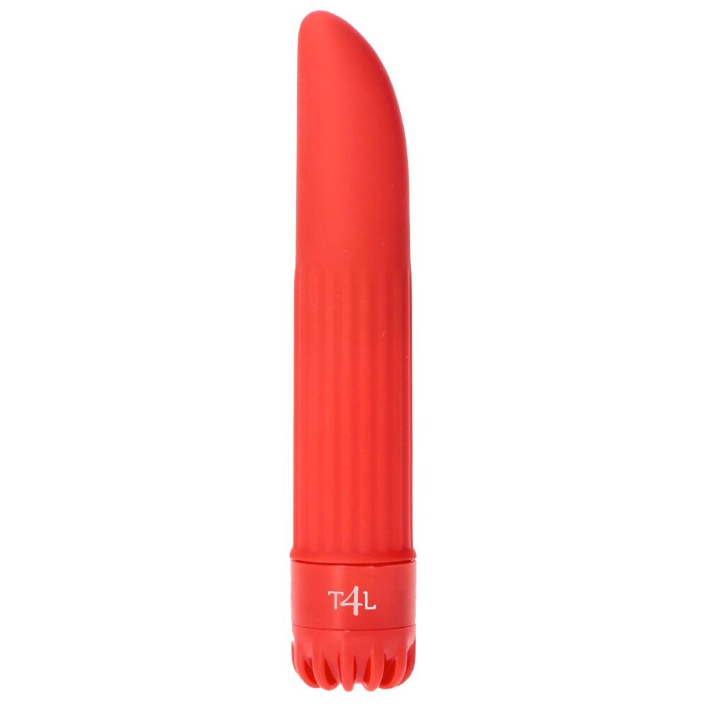 Vibratore Classico Delicious - immagine 12