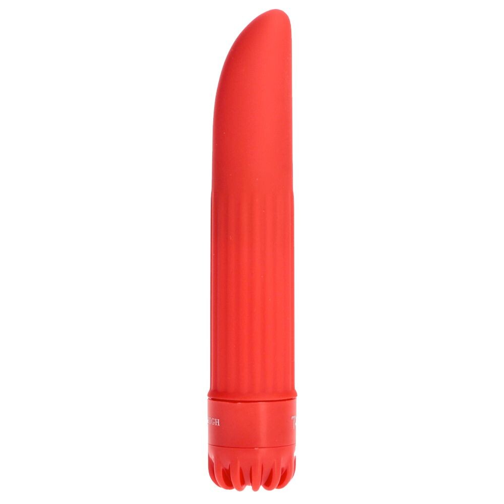 Vibratore Classico Delicious - immagine 13
