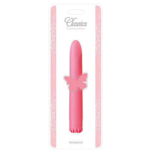 Vibratore Classico Sugar - immagine 8