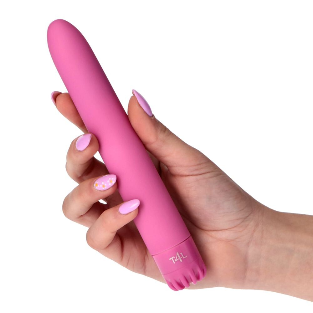 Vibratore Classico Sugar - immagine 1