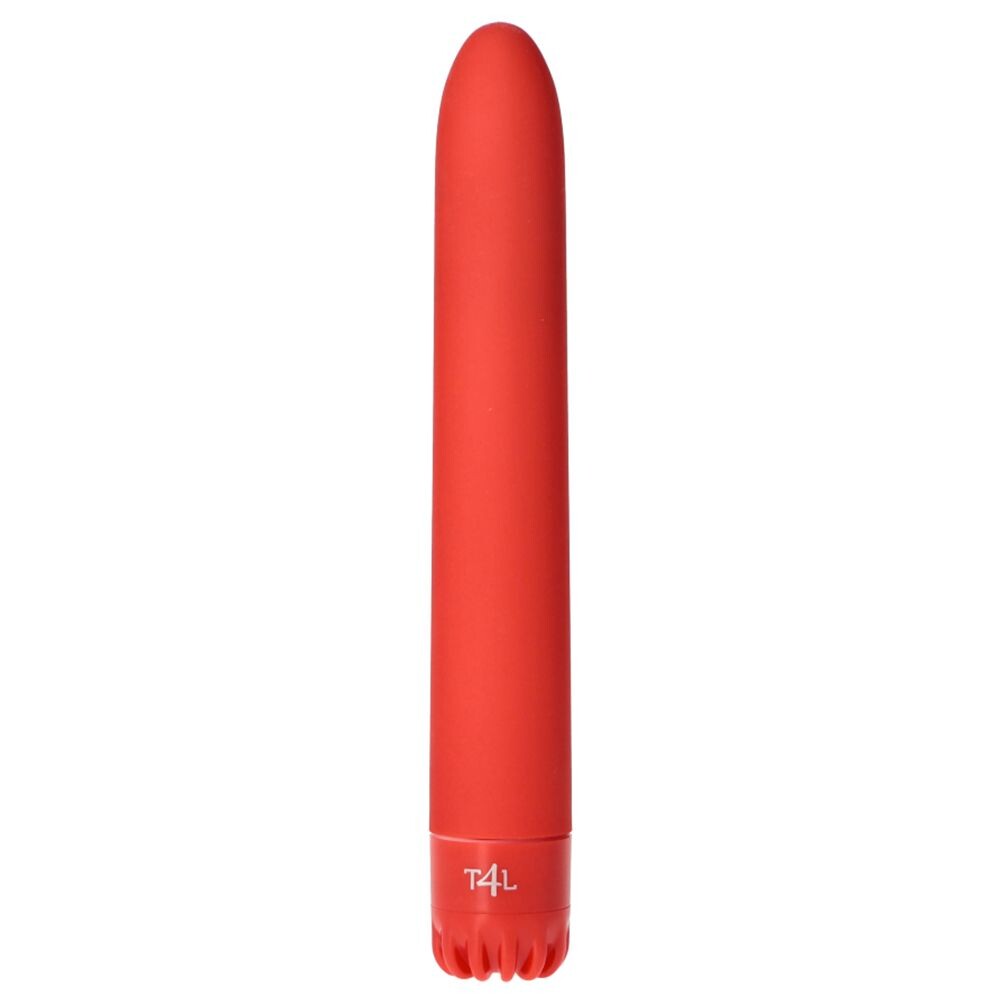 Vibratore Classico Sugar - immagine 10