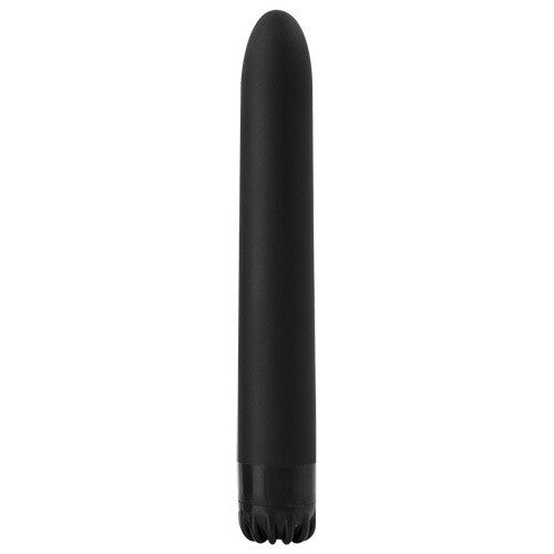 Vibratore Classico Sugar - immagine 5