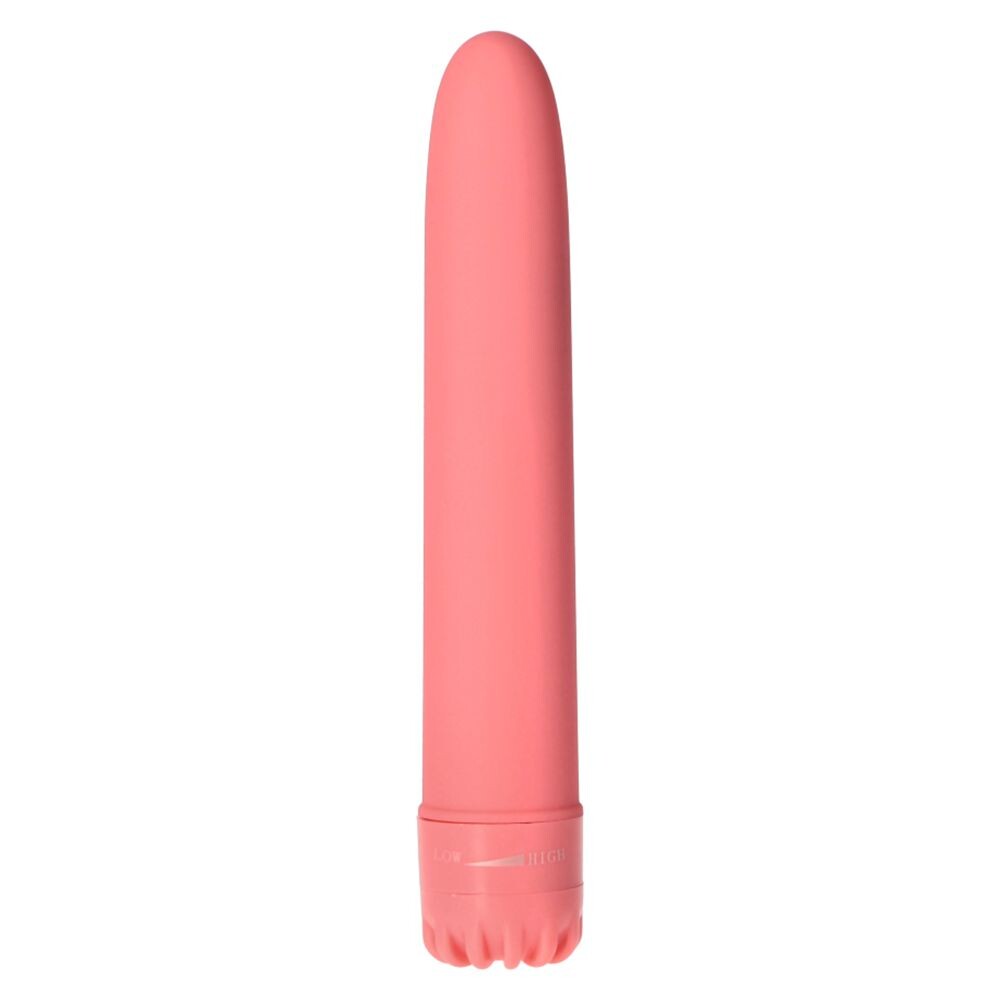 Vibratore Classico Honey - immagine 9