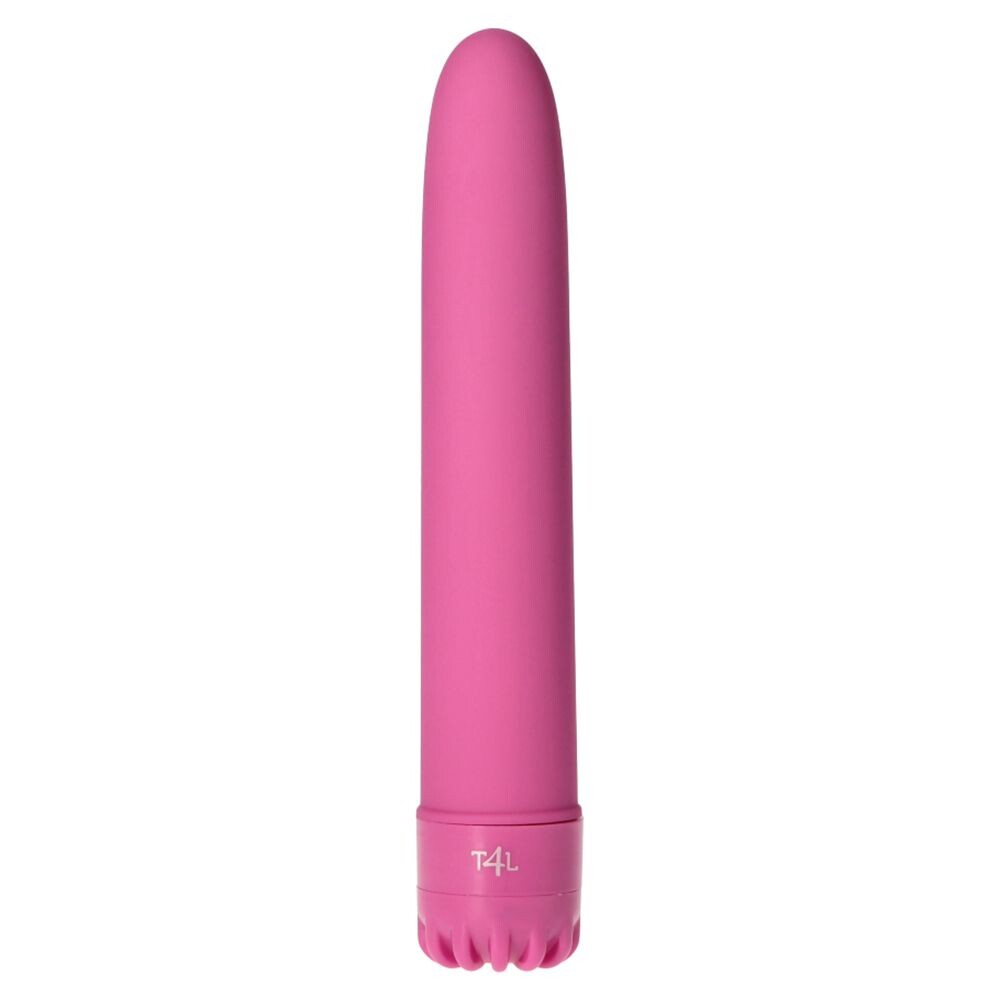 Vibratore Classico Honey - immagine 1