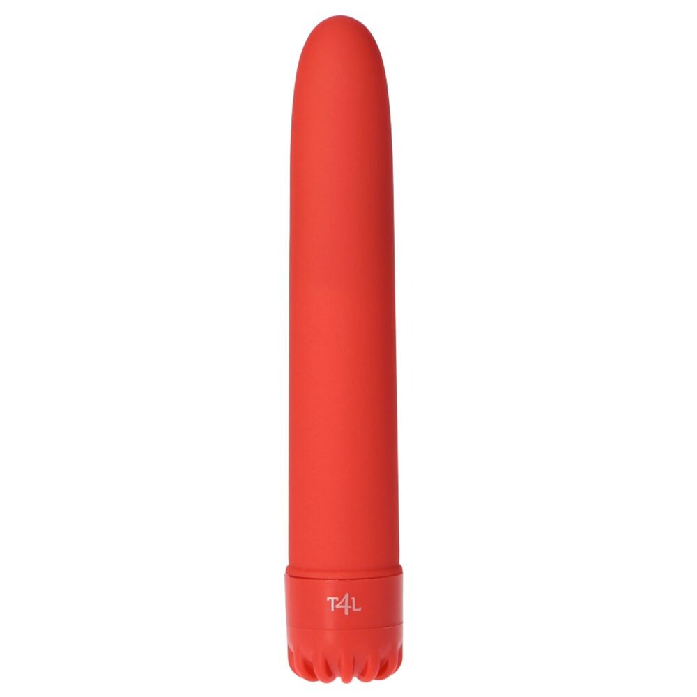 Vibratore Classico Honey - immagine 11