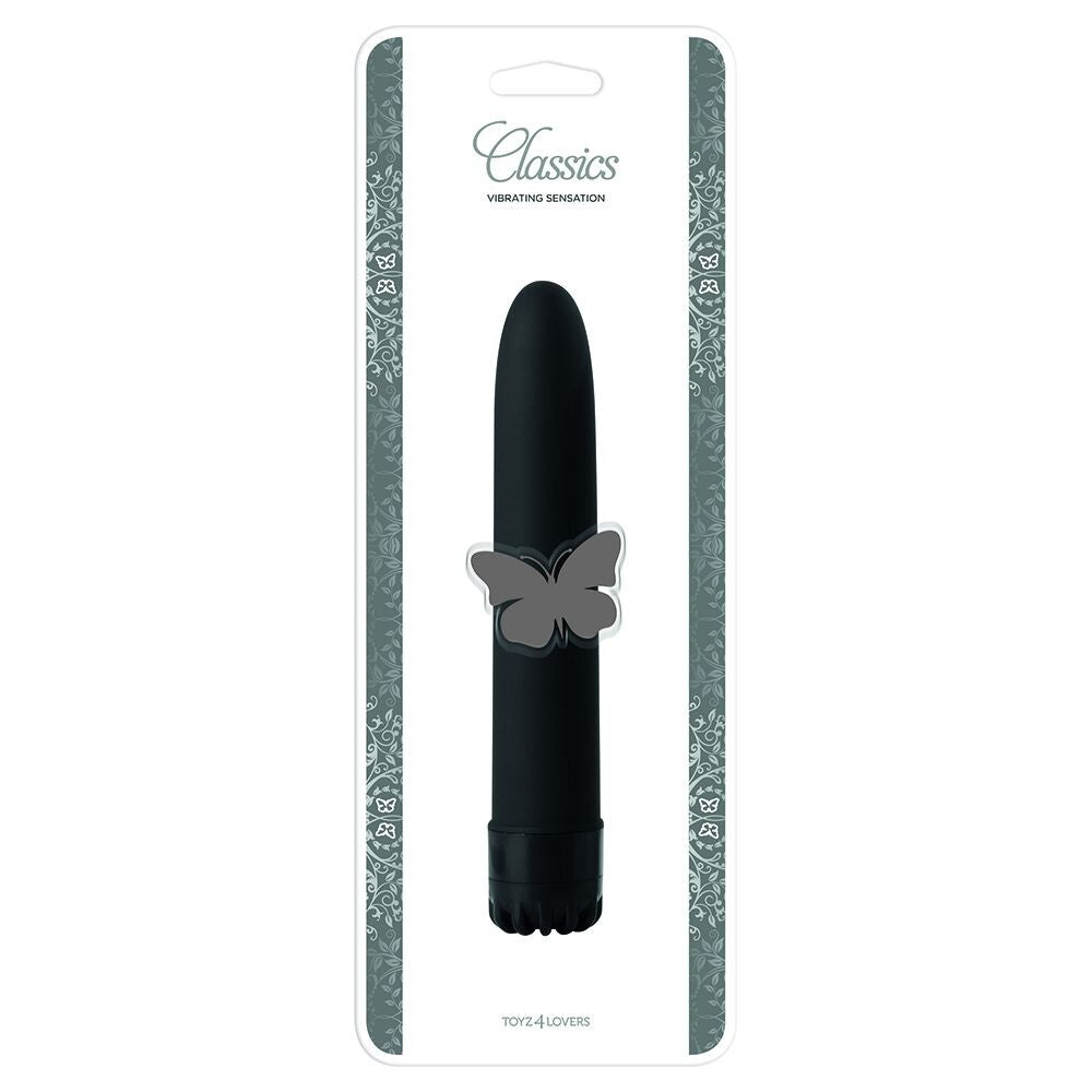 Vibratore Classico Honey - immagine 6