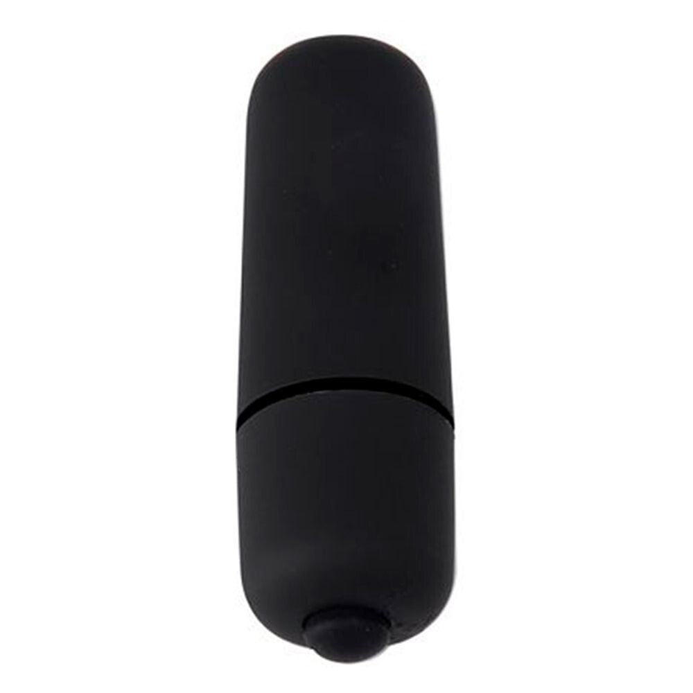 Mini Vibratore Tiny - immagine 11