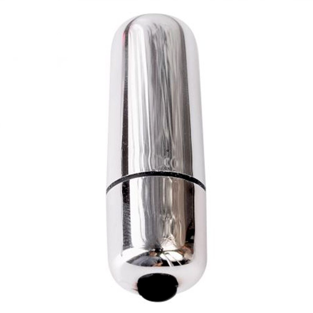 Mini Vibratore Tiny - immagine 2