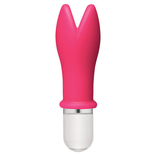 Mini Vibratore Whaam - immagine 1