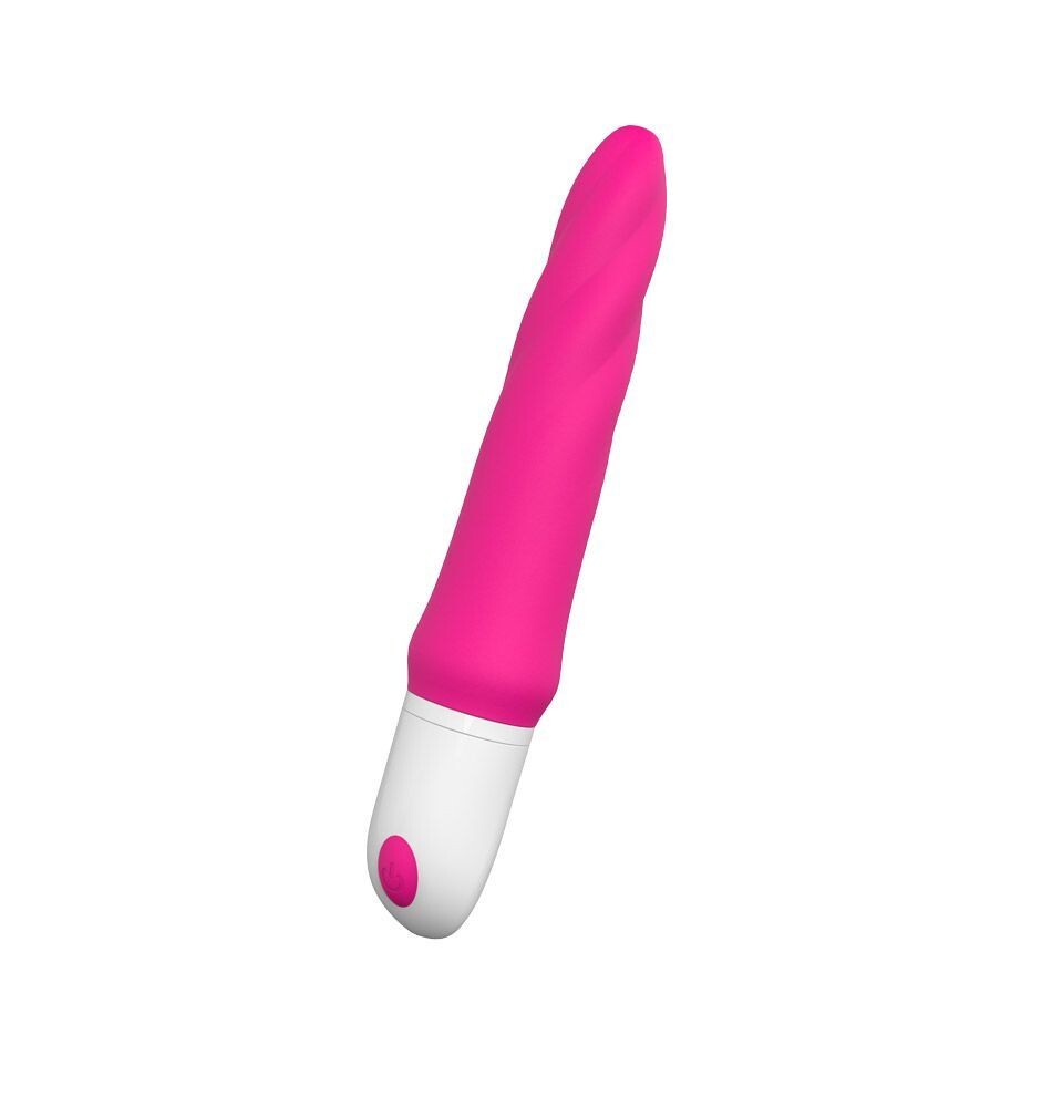 Vibratore Classico Unicorn Vibe - immagine 5