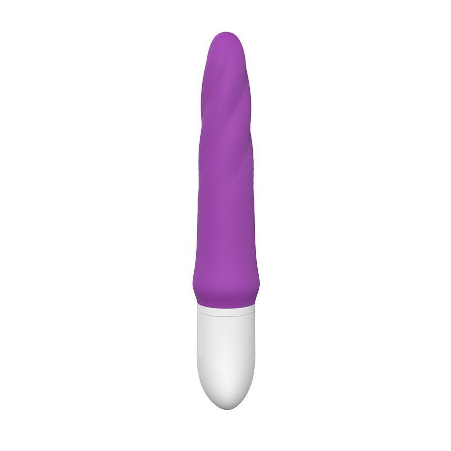 Vibratore Classico Unicorn Vibe - immagine 9