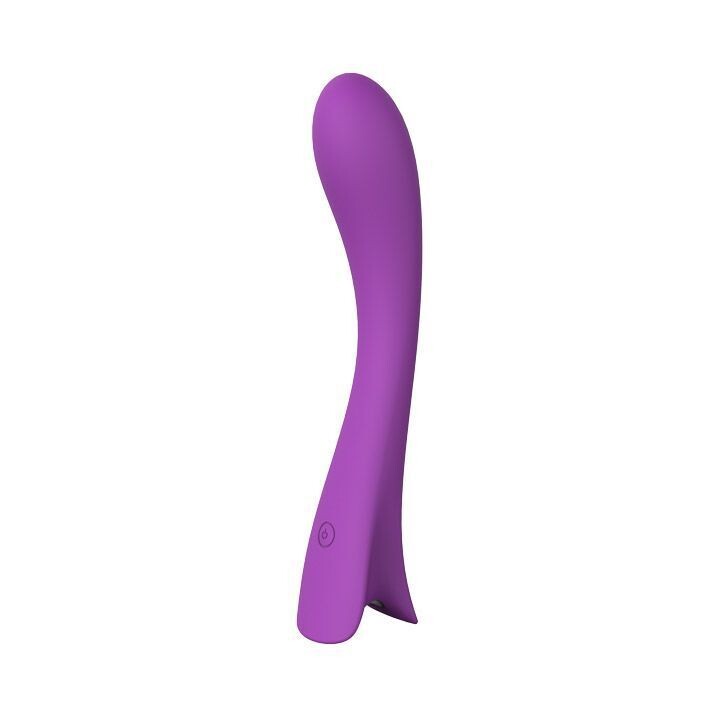 Vibratore Punto G Roundish Plot - immagine 12
