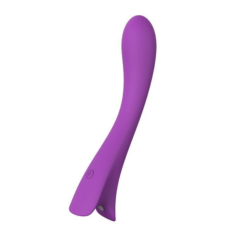 Vibratore Punto G Roundish Plot - immagine 14