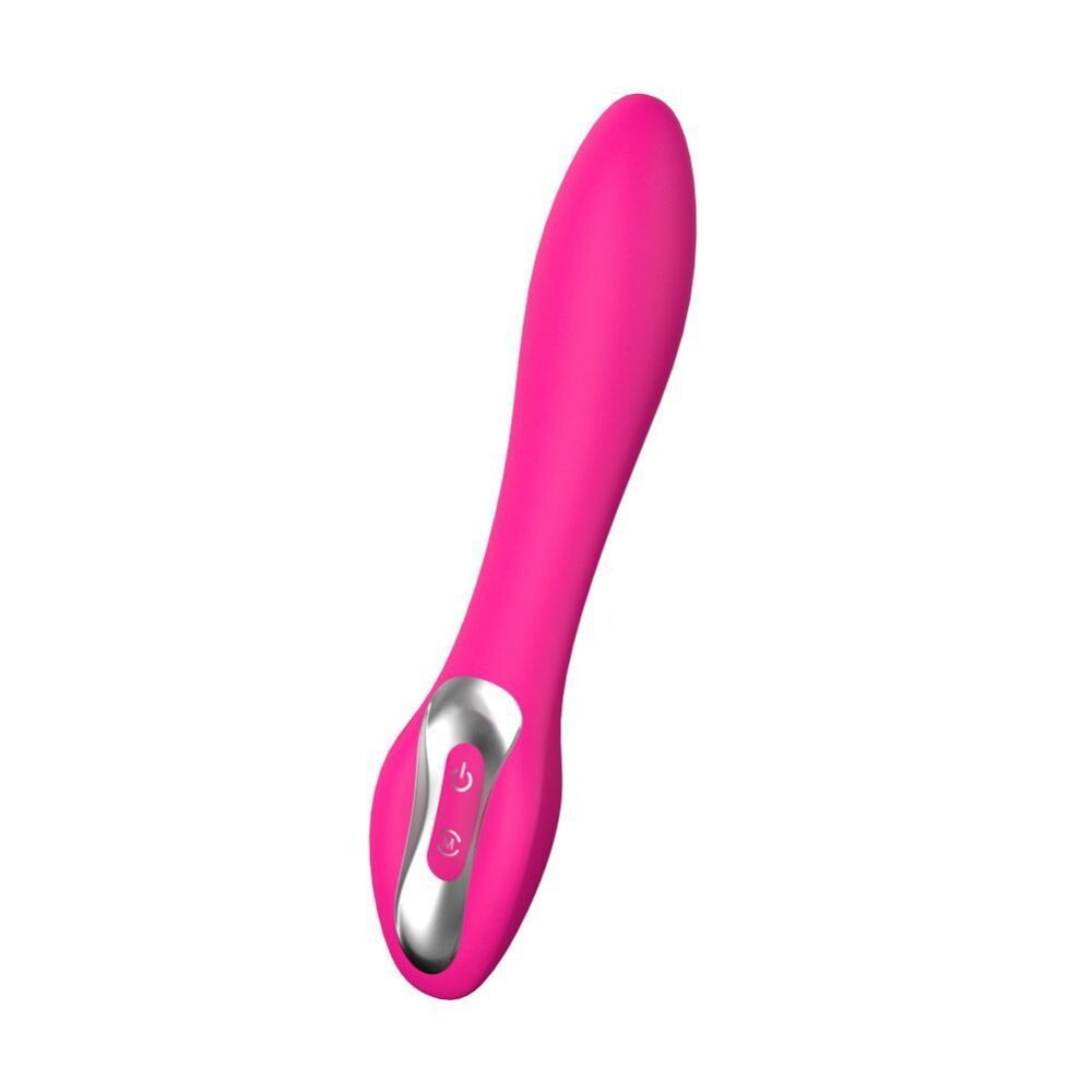 Vibratore Classico Concave - immagine 2